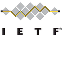 IETF Trust logo