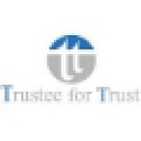 The trustee for Madhumoti Dhaka Trust  logo