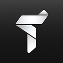 Trustee logo
