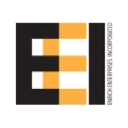 Enrich Enterprises, Inc logo