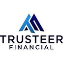 Trusteer Financial logo