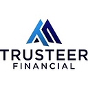 Trusteer Financial