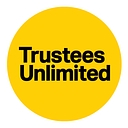 Trustees Unlimited logo