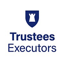 Trustees Executors Limited logo