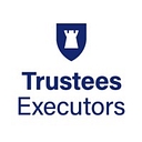 Trustees Executors Limited logo