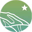 Trustees for Alaska logo