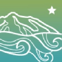 Trustees For Alaska logo
