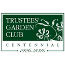 TRUSTEES' GARDEN CLUB INC logo