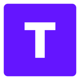 Trustek, Inc. logo