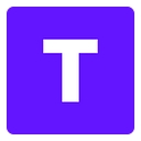 Trustek, Inc logo