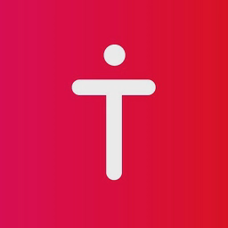 Trust Electric Heating logo