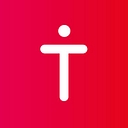 Trust Electric Heating logo