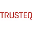 Trusteq Gmbh