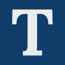 Trusteq Gmbh logo