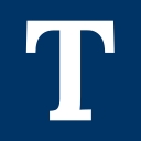 Trusteq Gmbh logo