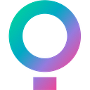 Trustero logo