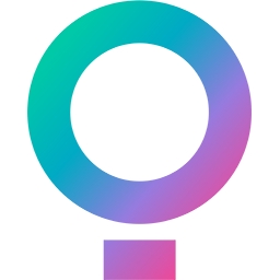 Trustero logo
