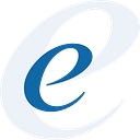 Financial Software Solutions logo
