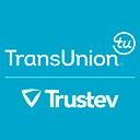 Trustev logo