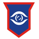 Trust Events (Stages) Ltd logo