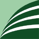 Evergreen Insurance & Risk Management logo