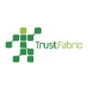 TrustFabric logo — Software Developer Intern job on DevsUnite