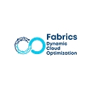 Fabrics, Inc. logo