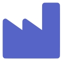 Trustfactory - RLV Media GmbH logo
