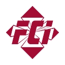 Fci Lender Services Inc. logo