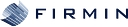 Alan Firmin Ltd logo