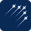 TrustFlight - Home Logo