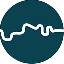 Trust For London logo