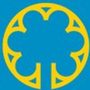 TRUST FOR THE MEDITATION PROCESS logo