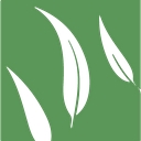 Trust For Nature logo