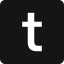 Trustfull (Formerly Fido) logo