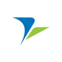 Trustfunds logo