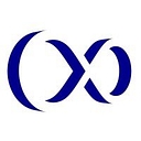 Trustgrid.Ai logo
