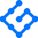 TrustGrid™ logo