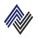 Trust Group, Inc. logo