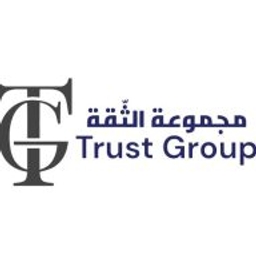 trustgrp.ae