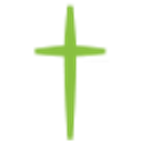 Hancock County Health System Foundation logo