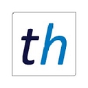 Trust Health Limited logo
