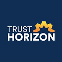 Trust Horizon logo
