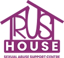 Trust House Reading logo
