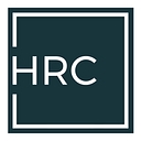 Hrc logo