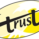 Trust Hygiene Services logo