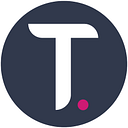 Trustible logo
