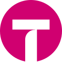 Trustible logo