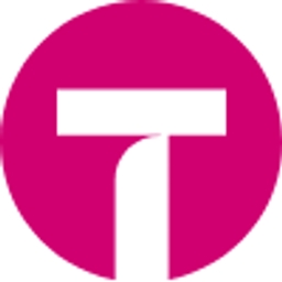 trustible.net logo