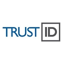 Trustid logo